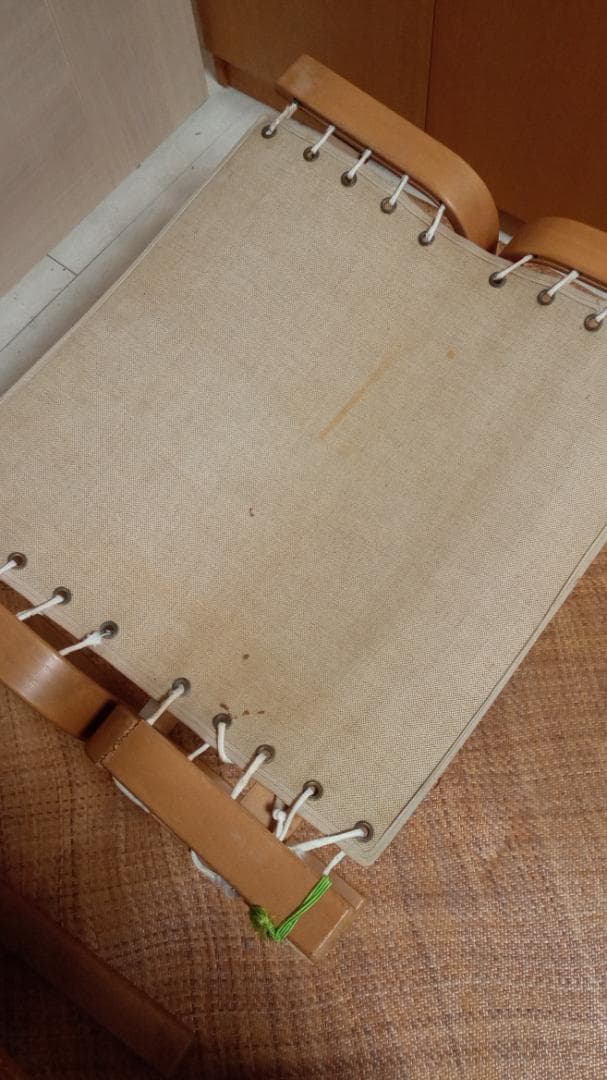 イングマール・レリングシエスタ椅子ソファハイバックラウンジチェア