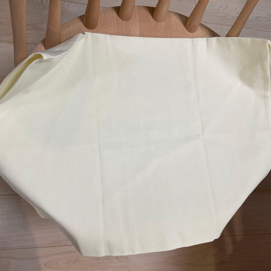 ♡FENDI フェンディ　バケットハット　M リバーシブル