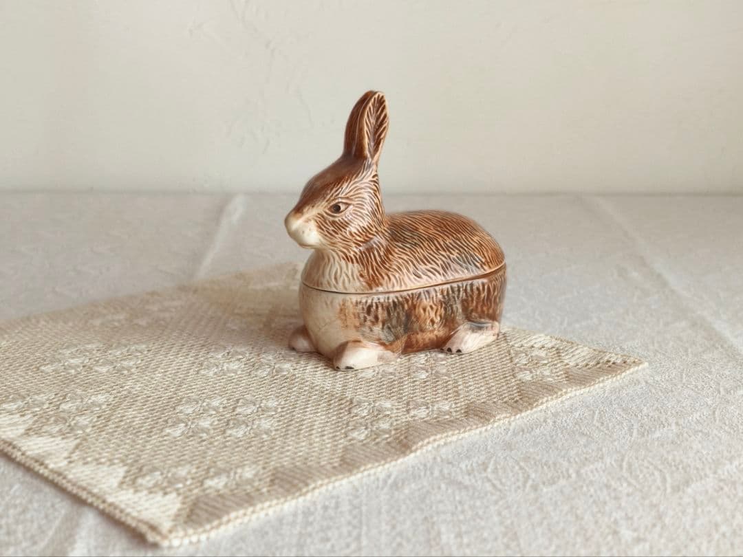 【ペンペン さま】vintage ୨୧ リボン飾り ヴィンテージフレーム