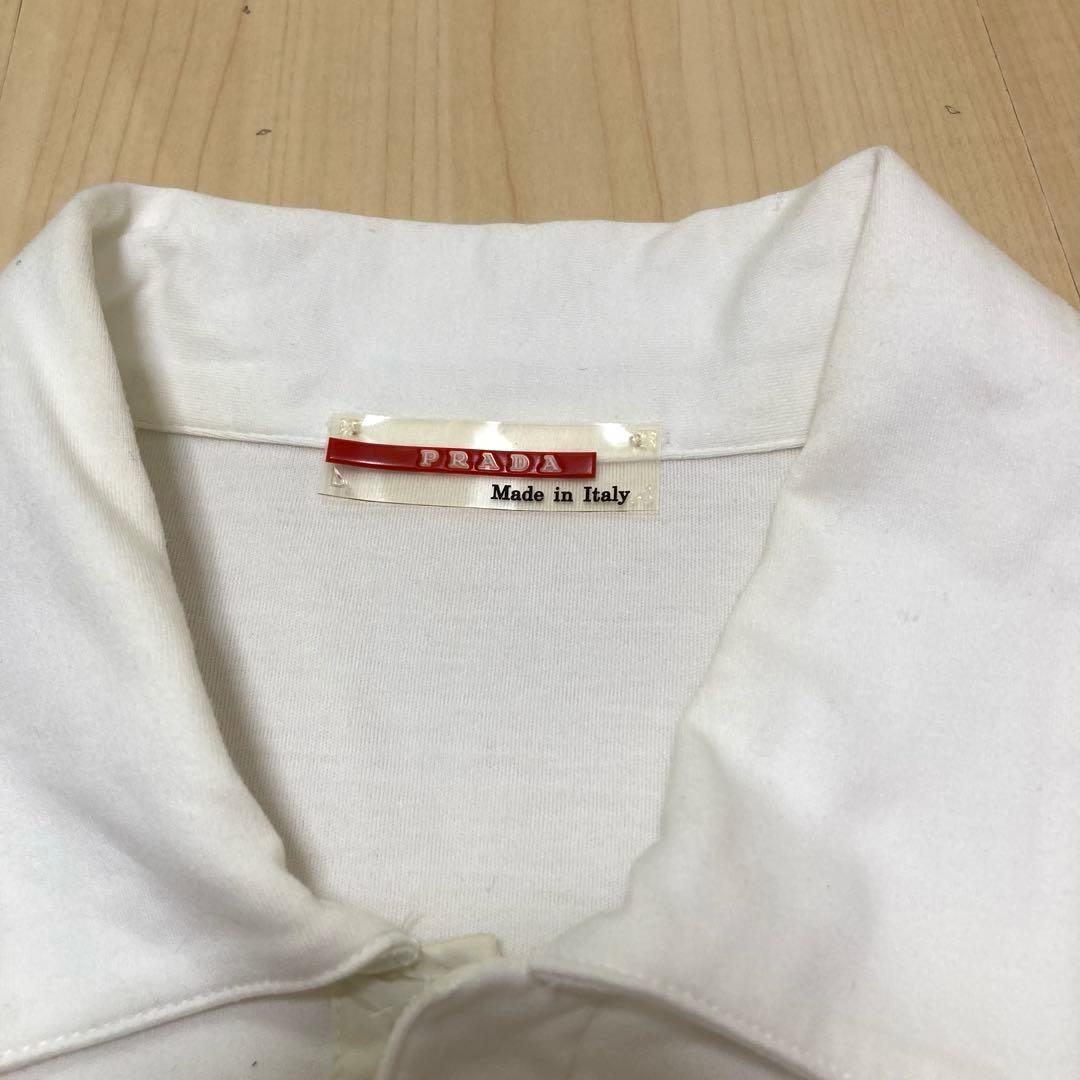 2点