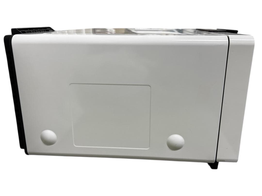 【中古】MITSUBISHI RG-GS1-W オーブンレンジ