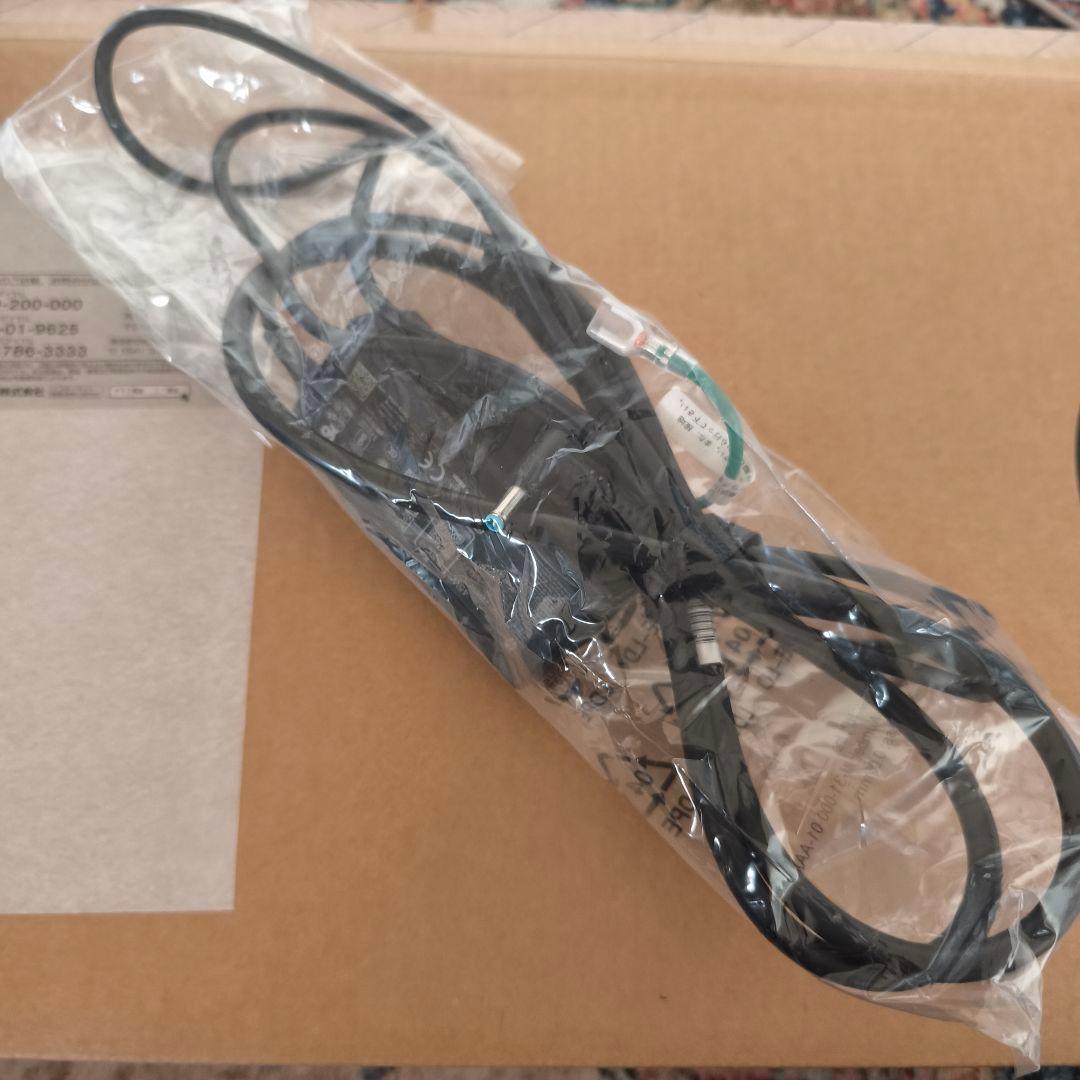 HP 15-fc Ryzen5 16GB　512GB SSD 15.6型ワイド