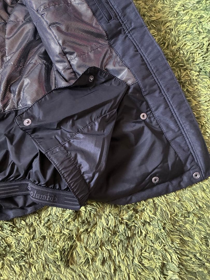 期間限定セール コロンビア レディース スキーウェア