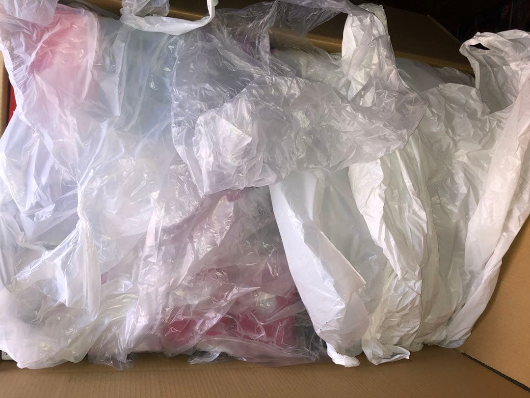 レールガン　サマーポケット　ナルト　綱手　ブルロ　まどマギ　フィギュア　63個