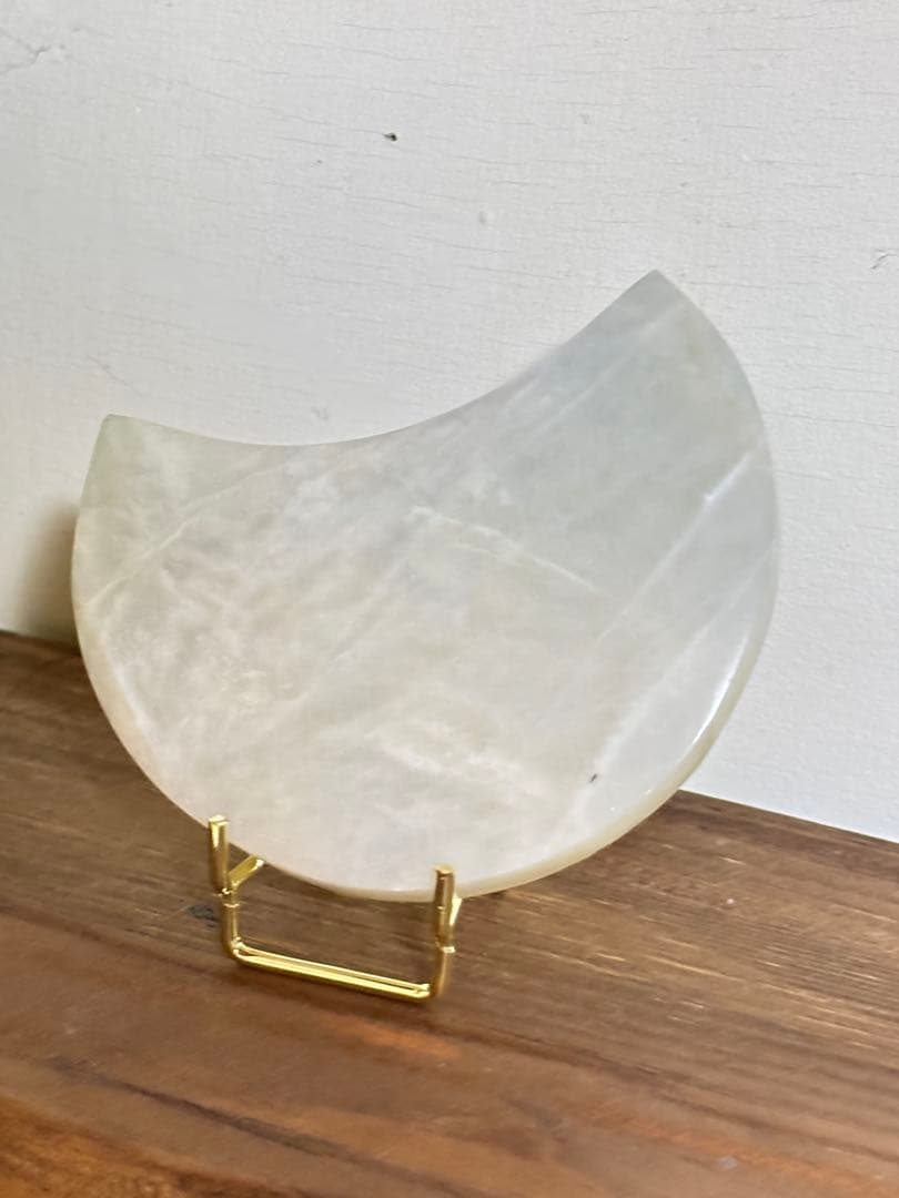 強強フラッシュ　aaaグレード　ドキドキするフラッシュ　ムーンストーン