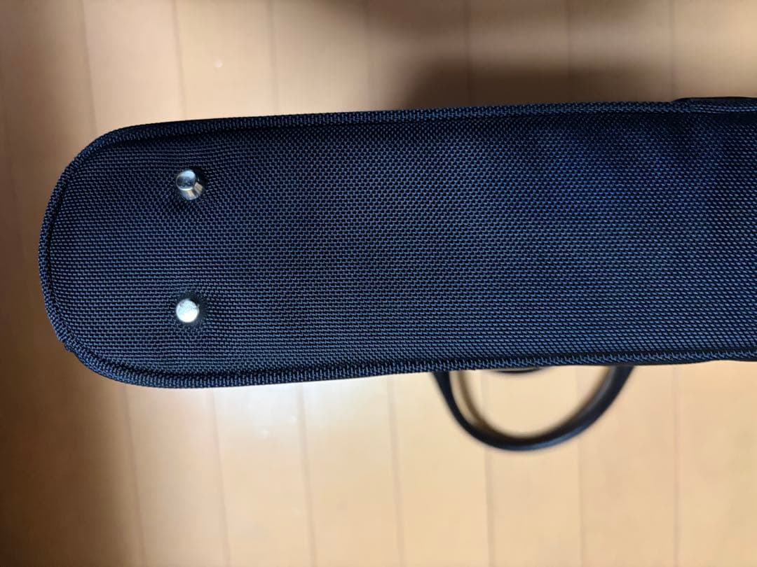 TRADE MASTER 4 ビジネスバッグ