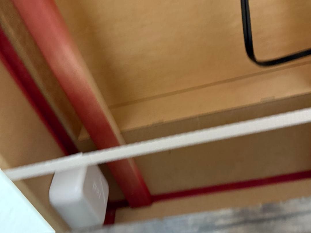 【送料込み】美品★ お雛様　雛人形　渡辺人形　木製　桃の節句　ガラスケース