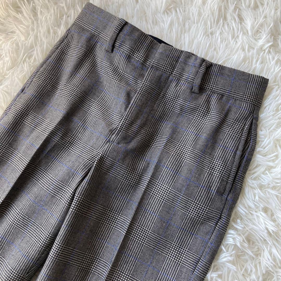 ※ m...05　紺ブレ 男の子 キッズフォーマル 140