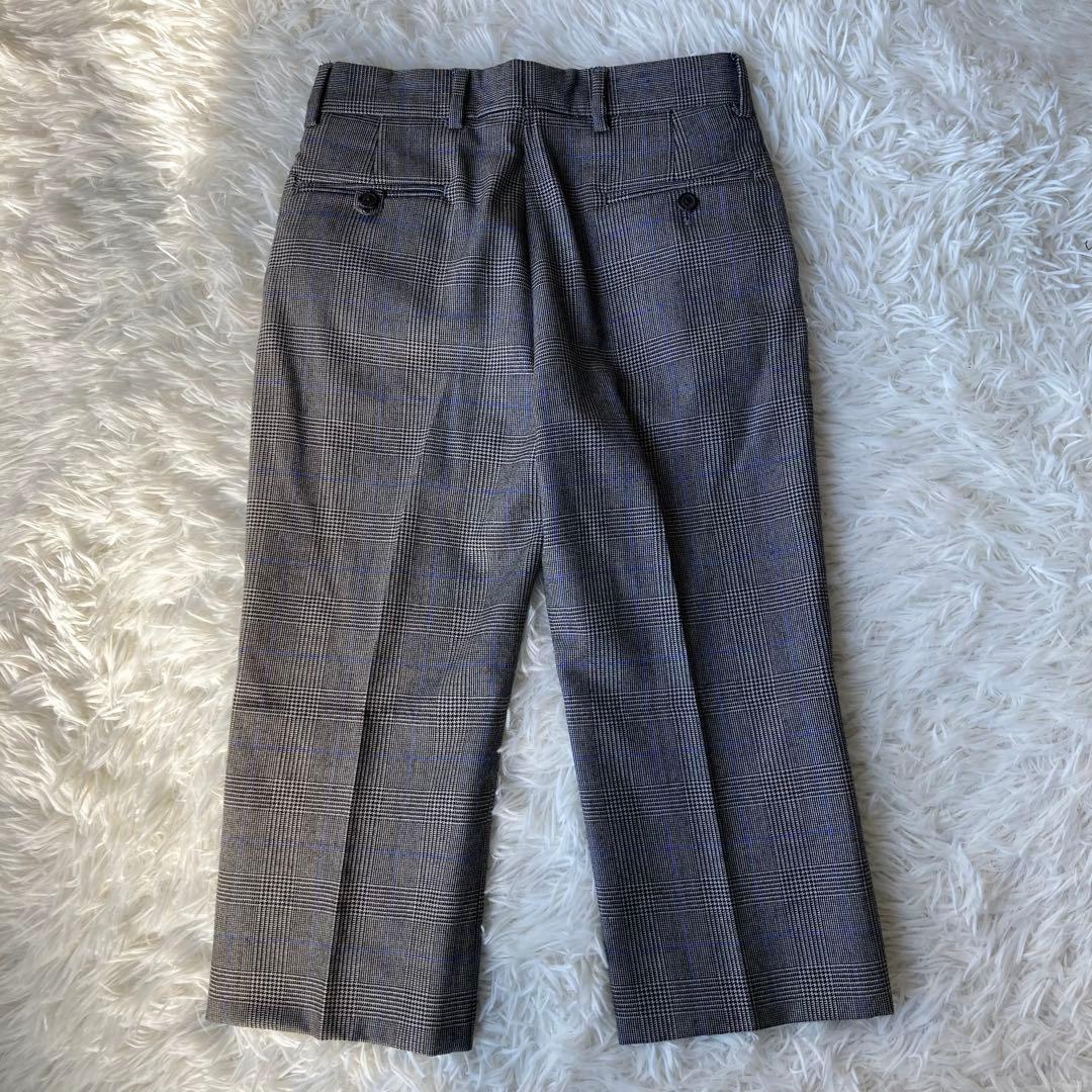 ※ m...05　紺ブレ 男の子 キッズフォーマル 140