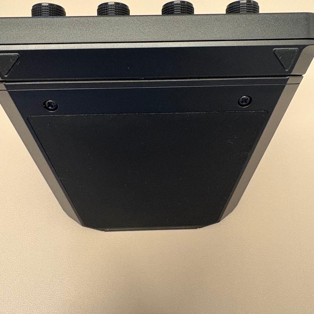 その他 Elgato Stream Deck +