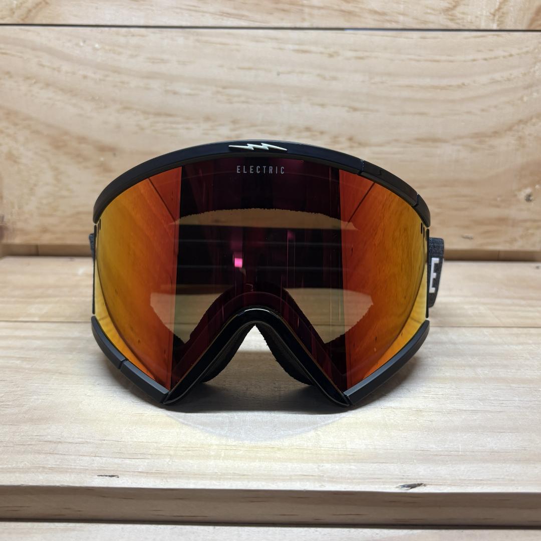 【1584】 ELECTRIC　エレクトリック　ROTECK　ローテック