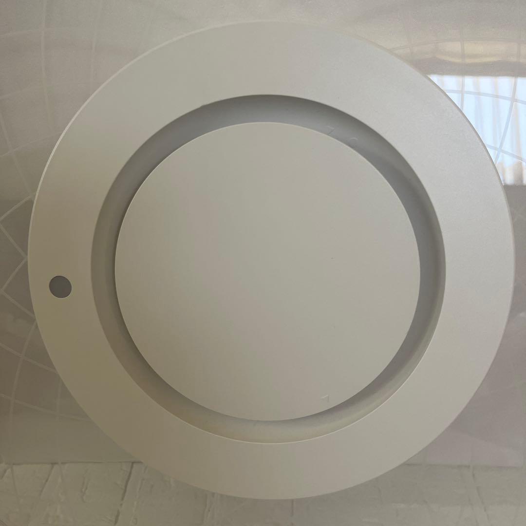 アイリスオーヤマ CEK-A08DLP-N LEDシーリングライト 8畳