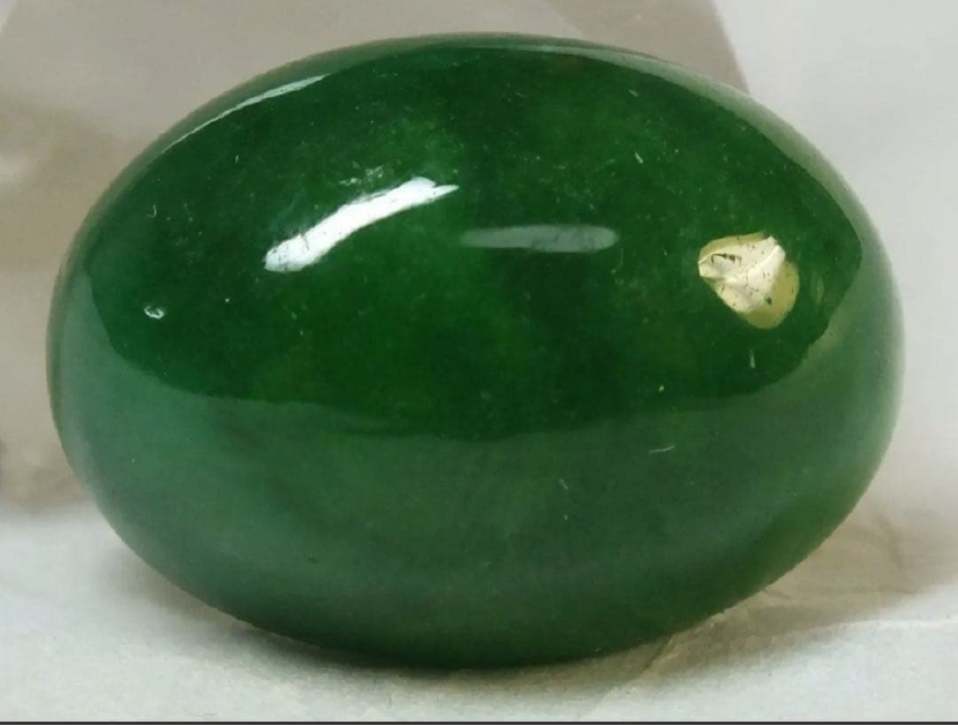 あーちゃ商店ページ⌘ ヘンプ紐マクラメ編みネックレス