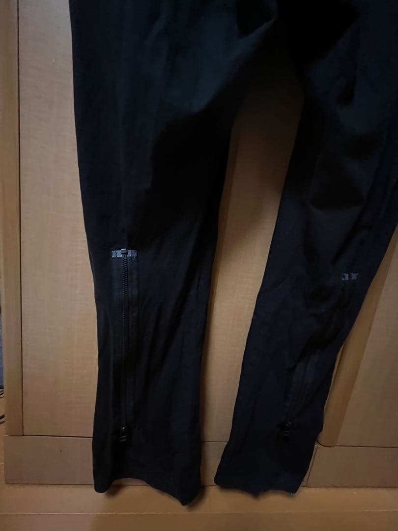 ロエン　オーバーオール・つなぎ　セットアップ