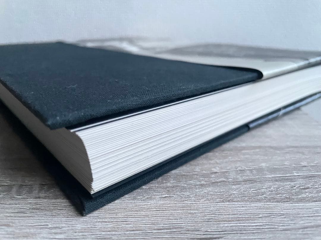 猪瀬光 全作品 写真集 INOSE KOU