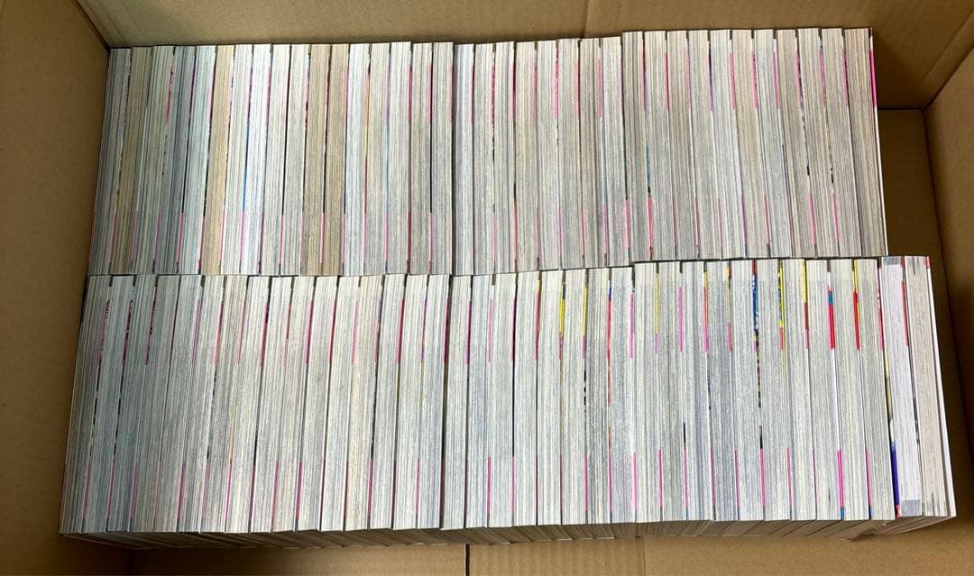 王家の紋章 全70巻➕ファンブック2冊➕ 62巻CD付き特装版他