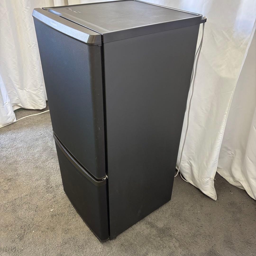 20　冷蔵庫　パナソニック　一人暮らし　単身　小型　安い　綺麗　設置無料