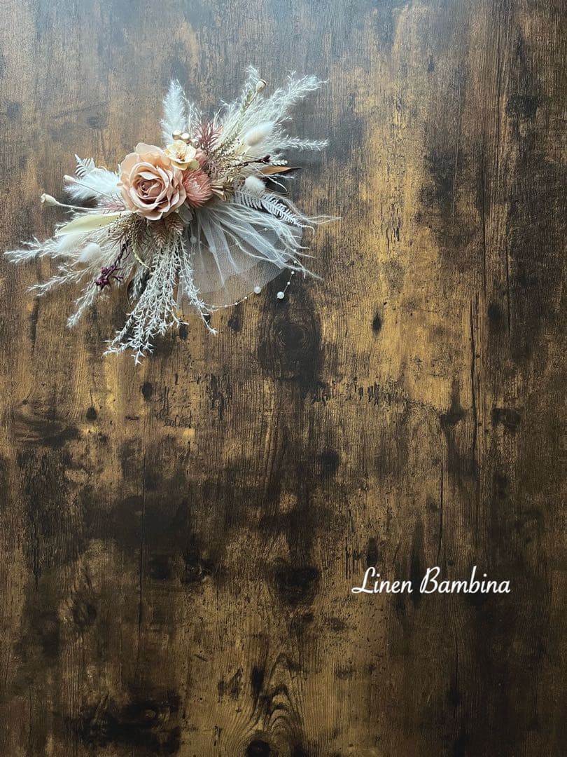 2024 しめ縄・お正月飾り B