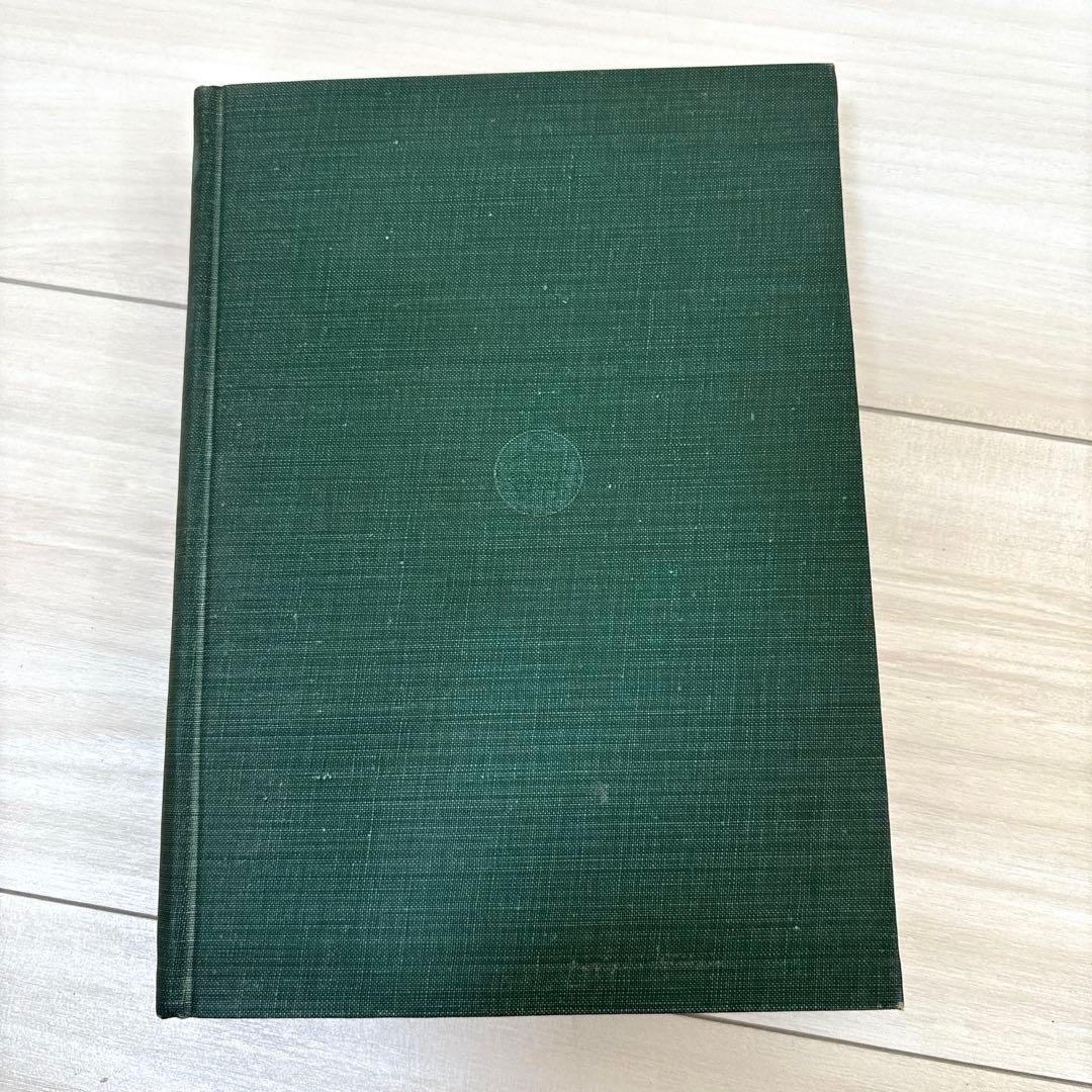 シュムペーター 経済発展の理論