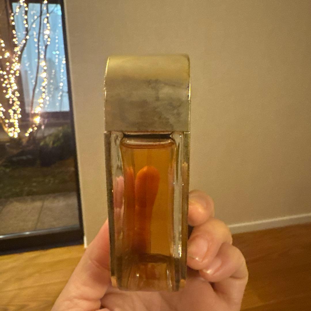 GUCCI GUILTY グッチ香水セット ギフトボックス