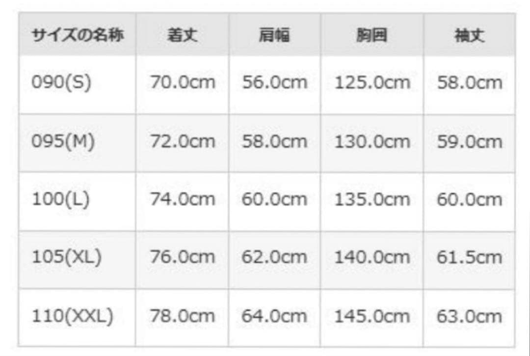 【未使用品】THENORTHFACE PLAYER VARSITY JACKET