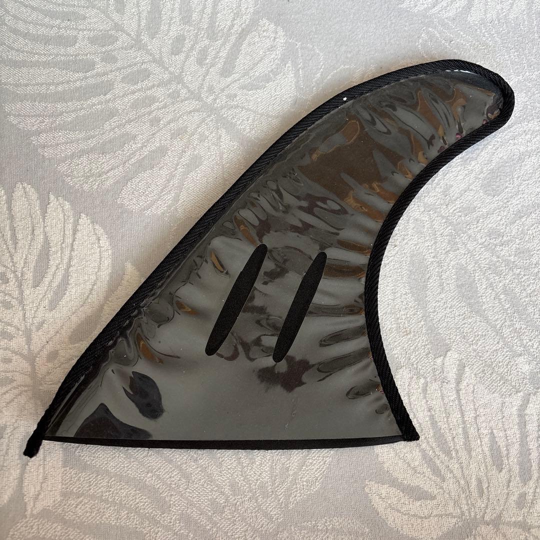 サーフィン・ボディボード [CAPTAIN FIN] SCOTTY STOPNIK 9.8