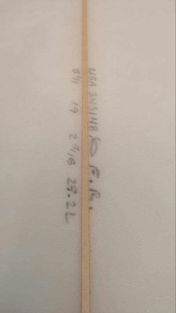 アルメリック　フレッドラブル　Fred Rubble ハッピーエブリデイ