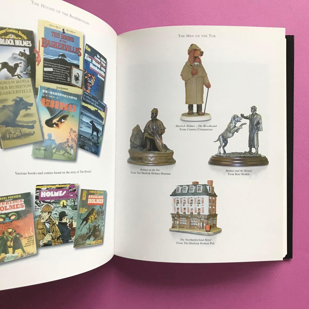 洋書 The Hound of the Baskervilles