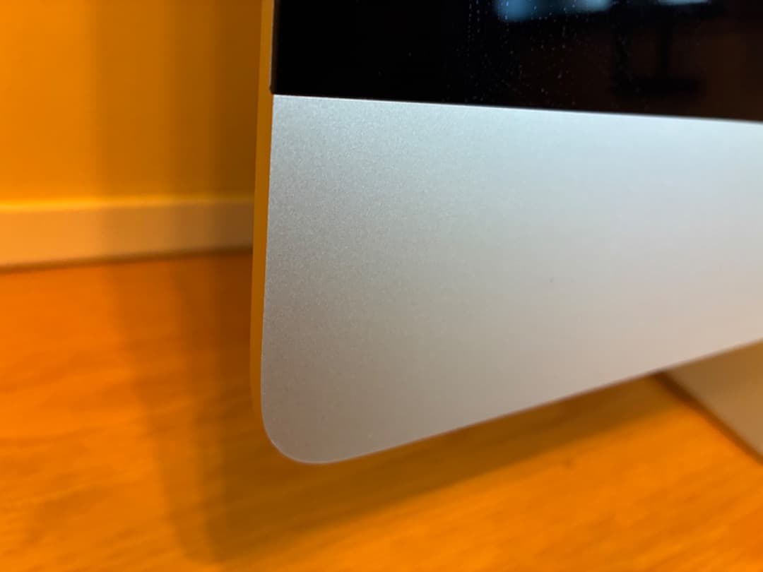 [現価格は明日まで] 美品 アップル iMac Retina 5K 27インチ