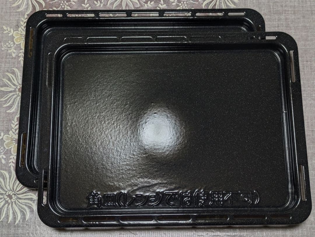 Panasonicハイグレードコンベクション　Bistro　BS-1200極美品