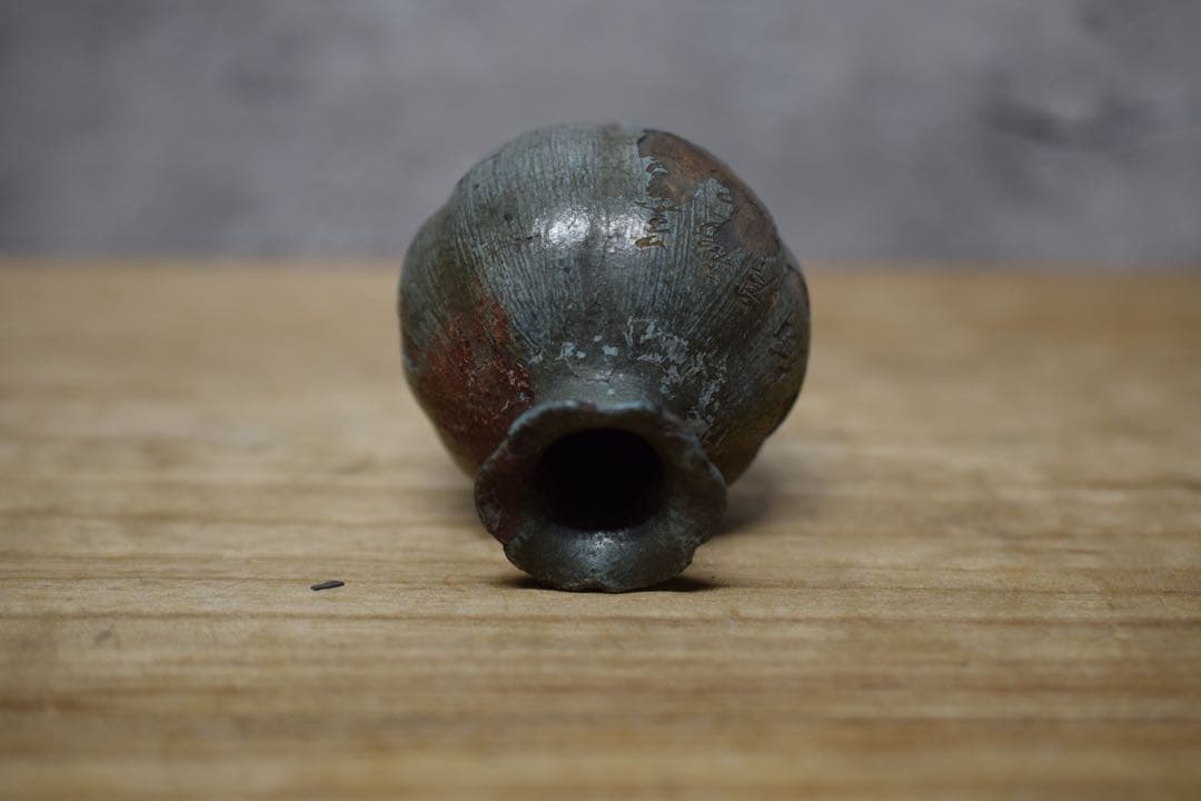 李朝　高麗　漢詩　古美術　古道具　アンティーク　骨董品 希少