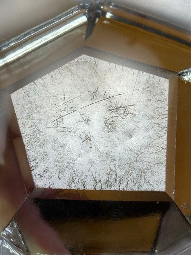 /イッタラ ヨルマ・ヴェンノラ Kide キャンドルホルダー