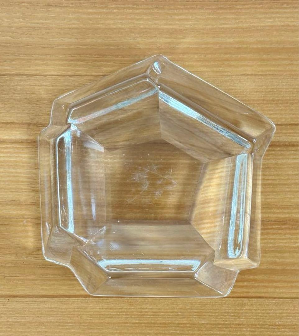 /イッタラ ヨルマ・ヴェンノラ Kide キャンドルホルダー