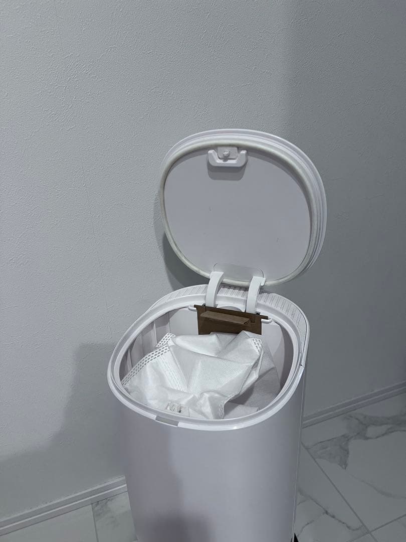 ロボット掃除機 DEEBOT N8 PRO+ 高性能 マッピング 機能