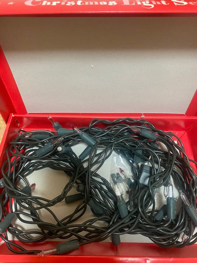 くまのプーさんクリスマスツリー　森のおうちと大きなツリー&オーナメント&リース