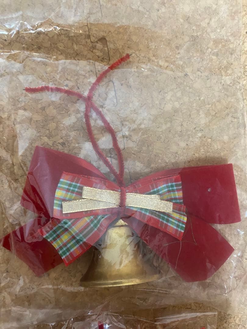 くまのプーさんクリスマスツリー　森のおうちと大きなツリー&オーナメント&リース