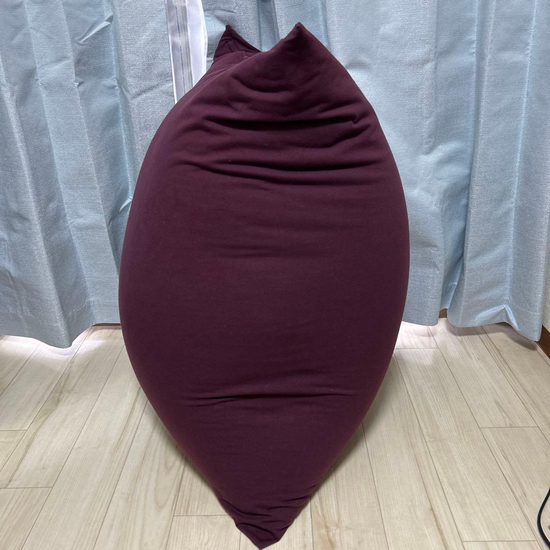 yogibo mini 1人用