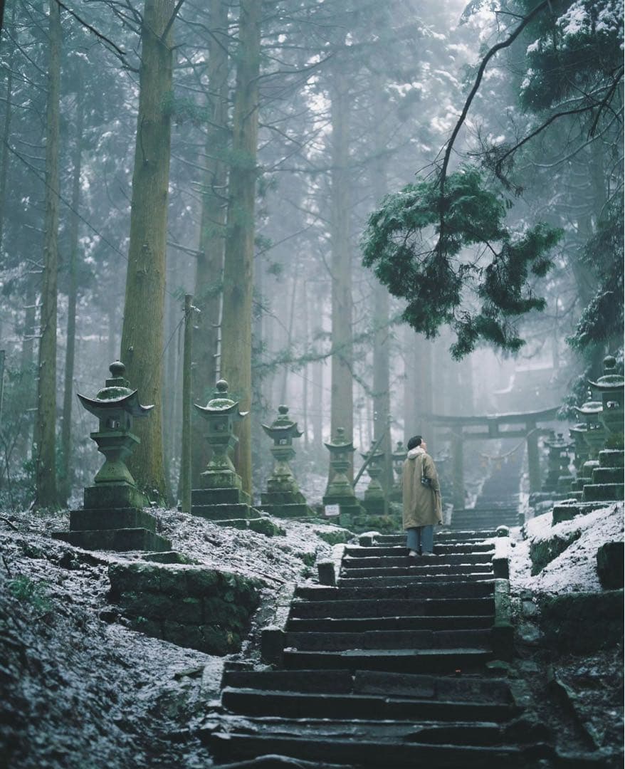 フィルムカメラ PENTAX SMC TAKUMAR 6x7 105mm F2.4