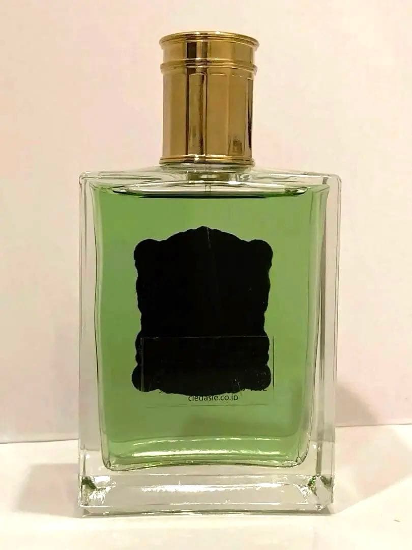 IL PROFVMOイルプロフーモ ライザンダー