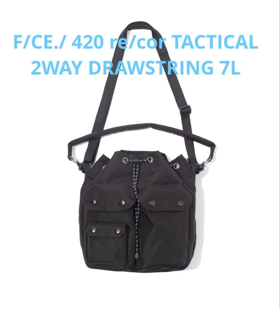 バッグ nicochuuta