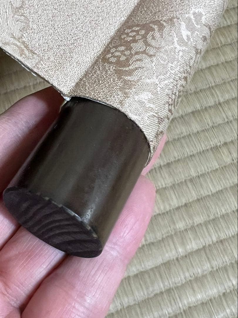 新年縁起物　双鶴亀未使用状態良 長期保管品安価で！