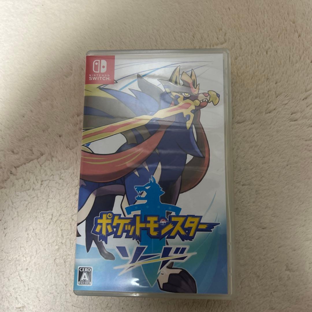 ポッ拳 DX & ポケモン レジェンズ アルセウス ＆ポケモンソードセット