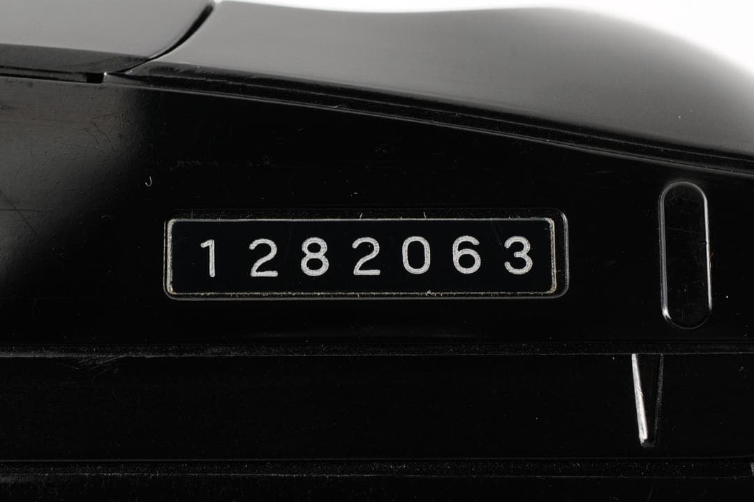 olympus mjuフィルムカメラ