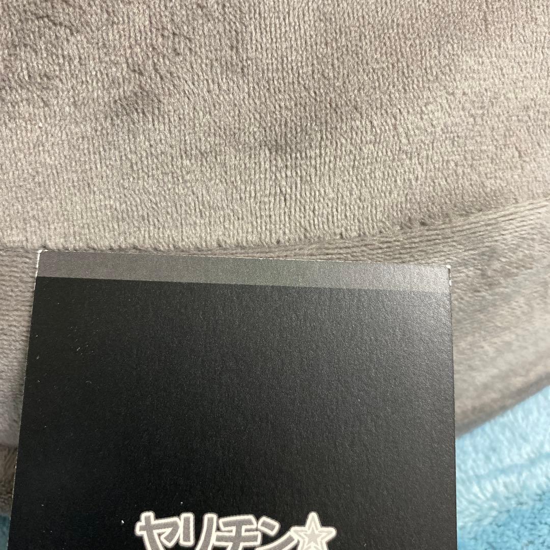 鹿谷樹 ぱしゃこれ