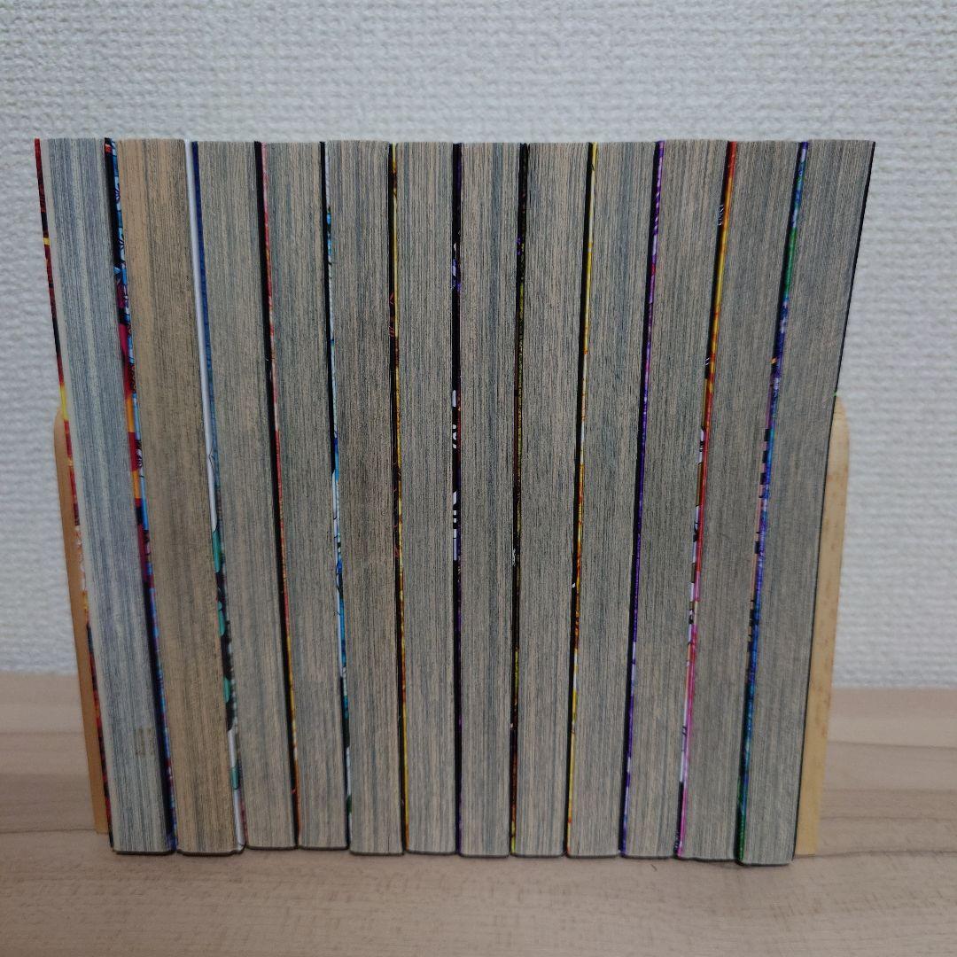 鬼滅の刃1〜23巻 完結 ＋ 外伝セット