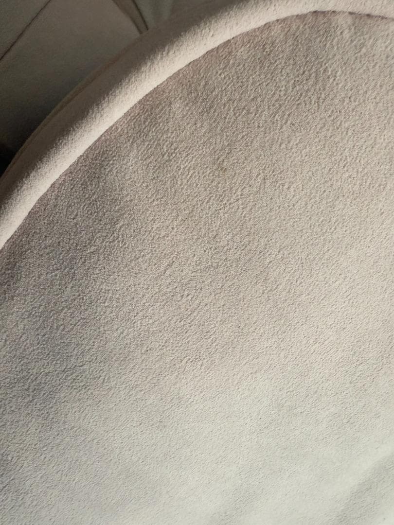 Mou Sofa モーソファ 二人掛け