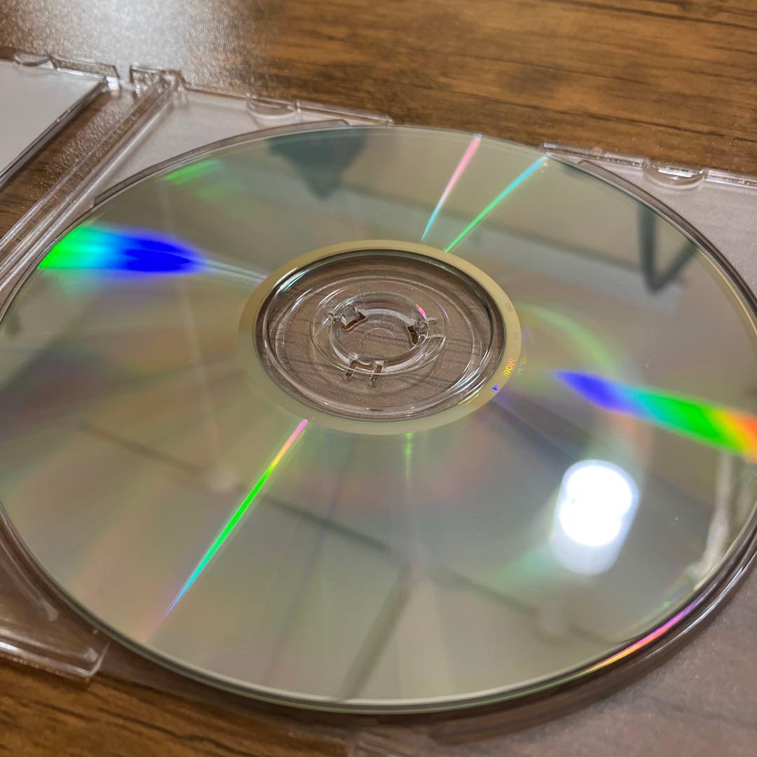 DJ Waterdamage - ソウル・イン・ジャパン 4枚セット