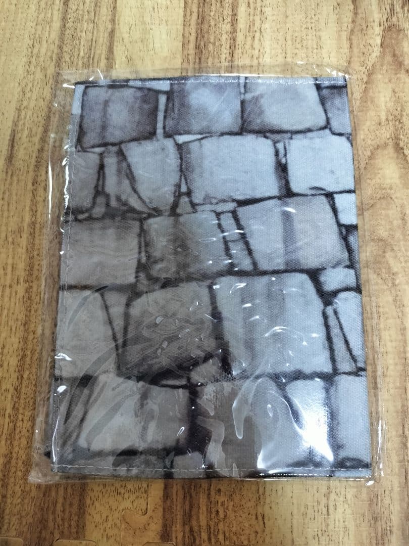 日本の城 ディアゴスティーニ