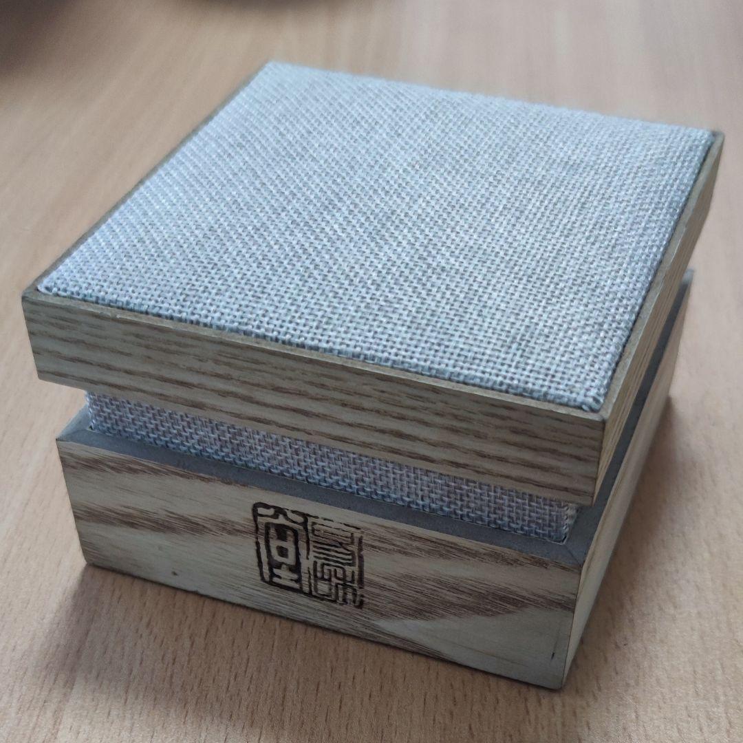 ■1月31日終了■【新年10%OFF❤️】中国美術品 　中国宜興紫砂珈琲カップ