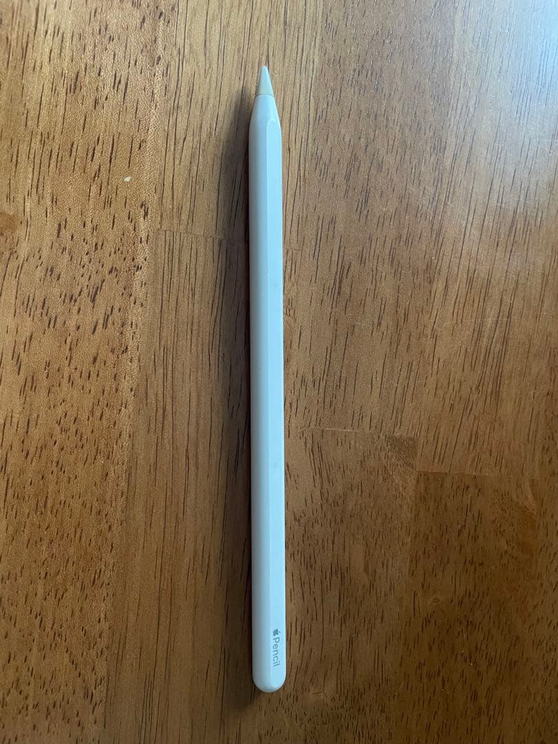 iPad Air (第4世代)10.9インチ　64GB Wi-Fiモデル